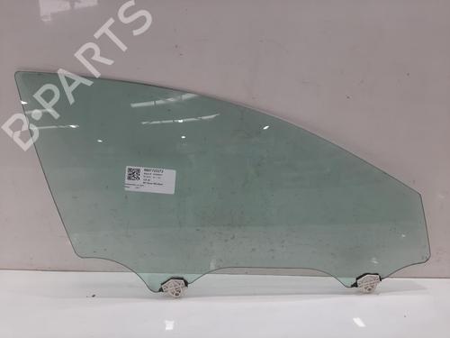 front-right-door-window-mazda-cx-30-dm-2019-35985684 main image