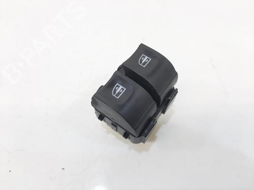 Switch RENAULT CLIO IV (BH_) 1.5 dCi 90 | BP28101268I30 
