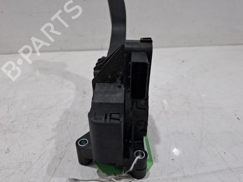 Pedal FORD KA (RU8) 1.2 | BP38970102I4 - Image 6