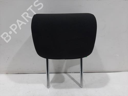 Reposacabezas Reposacabezas TOYOTA YARIS (_P13_) 1.3 (NSP130_, NSP130) (99 hp) 37641277 37641277