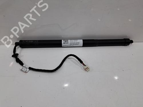 tailgate-lift-support-land-rover-discovery-sport-l550-2014-38052849 main image