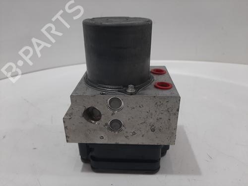 ABS pump JAGUAR I-PACE (X590) EV400 AWD | BP28507156M43 
