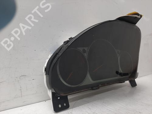 Instrument cluster HONDA CR-V II (RD_) 2.2 CTDi (RD9) | BP26785667C47 