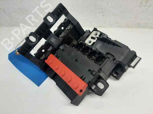 BP26787593E12 main image