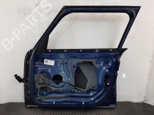 Dør højre fortil MINI MINI (F55) One | BP38919088C3 - Image 6