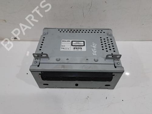 Radio FORD FOCUS III 1.6 TDCi | BP34403888E6  - Image 6
