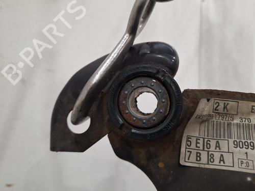 Subframe FORD FOCUS III 1.6 EcoBoost | BP38769907M9 - Image 4