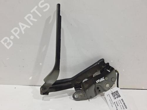 Used Other Other VW TIGUAN (AD1, AX1) 2.0 TDI 4motion (190 hp) 40267805 40267805