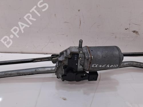Front wiper motor MINI MINI PACEMAN (R61) Cooper S ALL4 | BP36811530M29 - Image 3