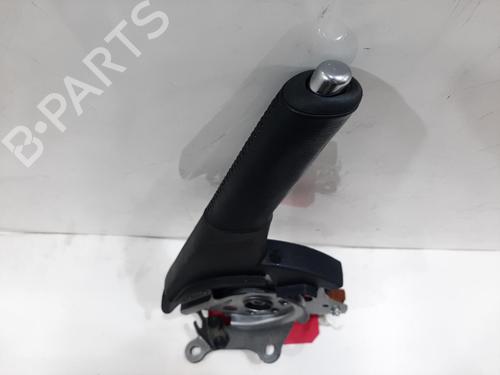 Parkbremsarm/handtak MAZDA CX-3 (DK) 2.0 SKYACTIV-G (DK5W, DK6W) | BP39538744I18 - Image 2