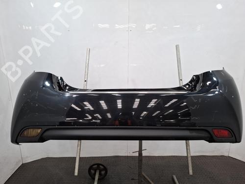 Used Rear bumper Rear bumper 36551471 36551471