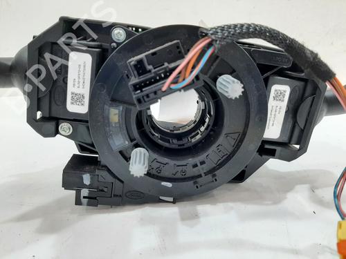 Switch LAND ROVER RANGE ROVER IV (L405) 3.0 SDV6 Hybrid 4x4 | BP30533075I30 