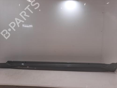 other-toyota-corolla-hatchback-_e21_-_ea1_-_eh1_-2018-26786799 main image