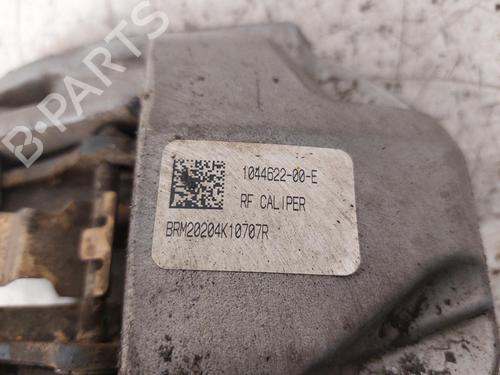 Other TESLA MODEL 3 (5YJ3) EV AWD | BP29266456O1  - Image 5