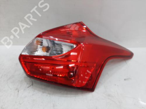 Høyre baklys Høyre baklys FORD FOCUS III 1.0 EcoBoost (100 hp) 36403324 36403324