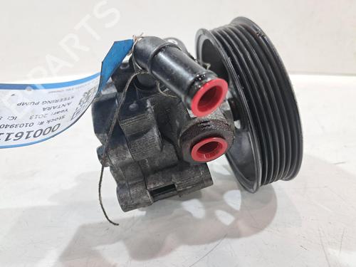 Steering pump VAUXHALL ANTARA A (L07) 2.2 CDTi FWD | BP31846476M99 - Image 4