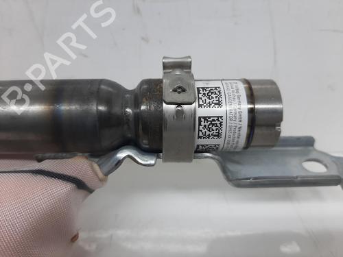 Other FORD KUGA III (DFK) 2.5 Duratec Plug-in-Hybrid | BP29297184O1 