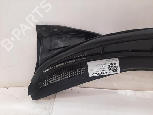 Scuttle panel NISSAN MICRA V (K14) 1.0 IG-T 100 | BP34733464C110 - Image 2