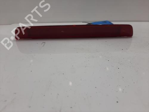 Third brake light RENAULT KADJAR (HA_, HL_) 1.2 TCe 130 (HLMR) | BP36383593L11 - Image 2