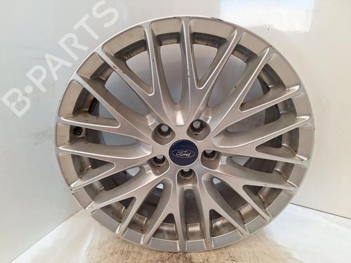 rim-ford-focus-iii-2010-2011-2012-2013-2014-2015-2016-2017-2018-2019-2020-37034161 main image