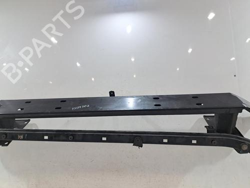 Other PEUGEOT BOXER Van 2.2 HDi 130 | BP31705683O1