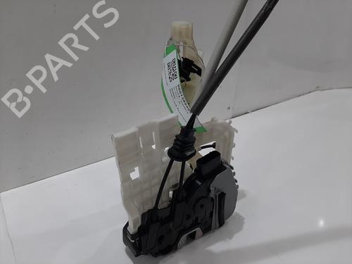 Other HYUNDAI IONIQ (AE) 1.6 GDI Hybrid | BP26787452O1 