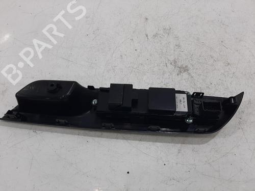 Switch SUZUKI SWIFT IV (FZ, NZ) 1.2 4x4 (AZG412, ZD72S) | BP30407054I30 