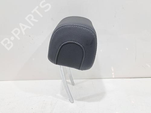 Headrest MERCEDES-BENZ E-CLASS (W213) E 220 d (213.004) | BP34038794I31  - Image 5