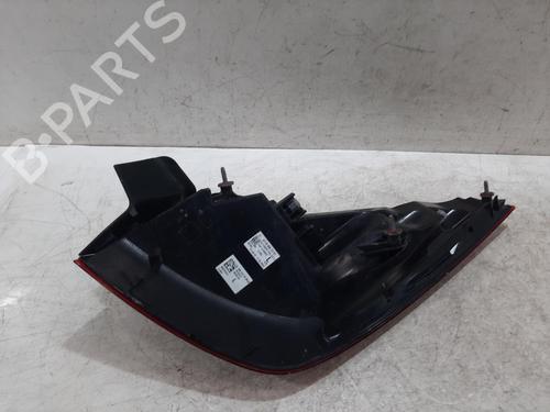 Left taillight MERCEDES-BENZ CLA (C118) CLA 200 (118.387) | BP33010268C34 - Image 5