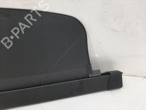 Rear parcel shelf AUDI A4 B9 Avant (8W5, 8WD) 2.0 TDI | BP31305234C85 - Image 5