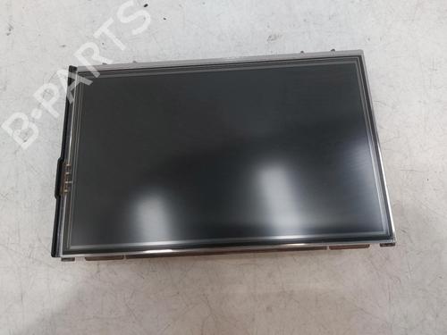 Electronic module PEUGEOT 208 I (CA_, CC_) 1.2 VTI 82 | BP26808526M83 