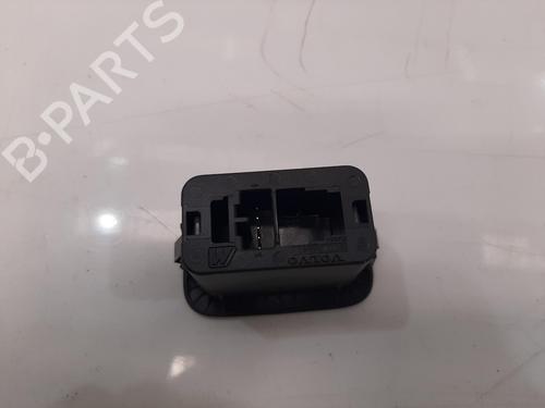Electronic module JAGUAR I-PACE (X590) EV400 AWD | BP34178776M83  - Image 5