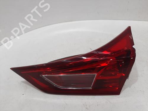 right-taillight-toyota-auris-_e18_-2012-2013-2014-2015-2016-2017-2018-2019-32027346 main image