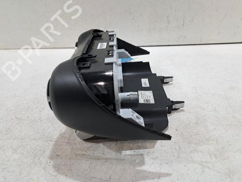 Climate control KIA PICANTO III (JA) 1.2 | BP30896732I5  - Image 6