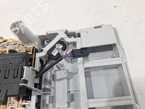 Innerbelysning VAUXHALL CORSA Mk IV (E) (X15) 1.0 | BP31964788I8 