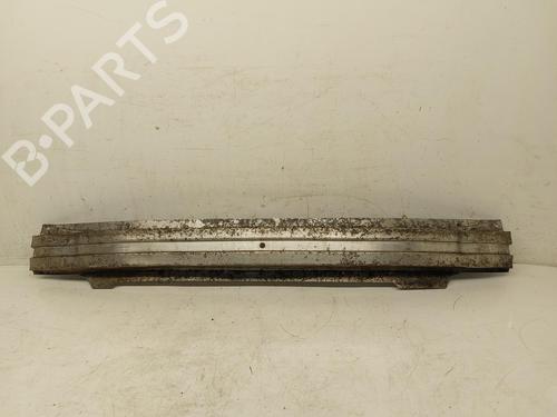 Used Rear bumper reinforcement AUDI A4 B7 Convertible (8HE) 2.0 TDI (140 hp) 26835581