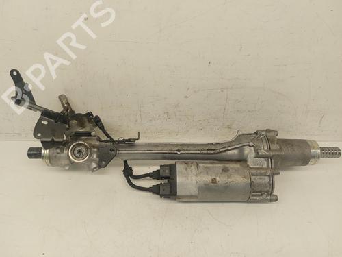 Used Steering rack LAND ROVER DEFENDER Station Wagon (L663) D250 MHEV 4x4 (249 hp) 29235652