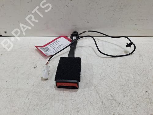 Used Other Other MINI MINI (F56) Cooper (136 hp) 40116786 40116786