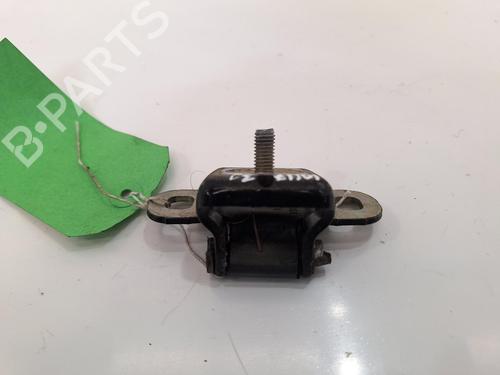 Used Hinge/Door check strap VAUXHALL ADAM (M13) 1.2 (69 hp) 26828640