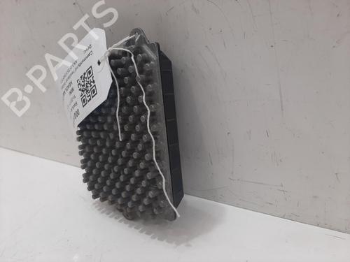 Module xenonverlichting MINI MINI (F56) Cooper D | BP27281759C53 