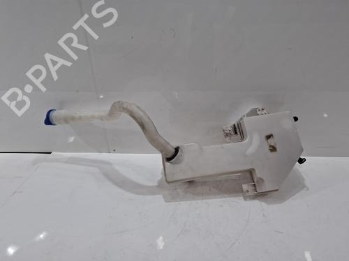 Sprinklertank Sprinklertank FORD TRANSIT CUSTOM V362 Van (FY, FZ) 2.0 EcoBlue (130 hp) 39716205 39716205