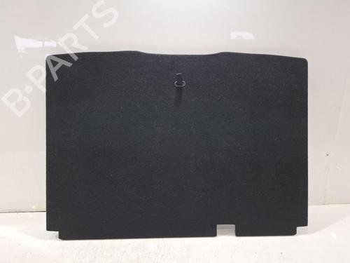 Used Luggage compartment floor Luggage compartment floor 38191269 38191269