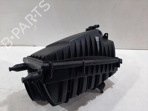 Air filter box LAND ROVER RANGE ROVER IV (L405) 4.4 SDV8 4x4 | BP29444862M87