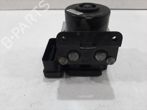 ABS pump FORD FIESTA VI (CB1, CCN) 1.25 | BP31361401M43