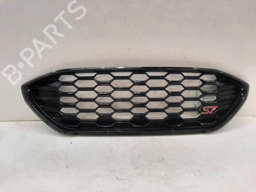 Used Grille Grille 37066893 37066893