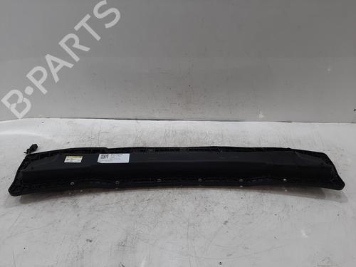 other-jaguar-i-pace-x590-2018-36985861 main image
