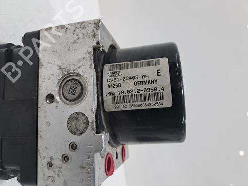 ABS pump FORD KUGA II (DM2) 2.0 TDCi 4x4 | BP35963400M43 - Image 5