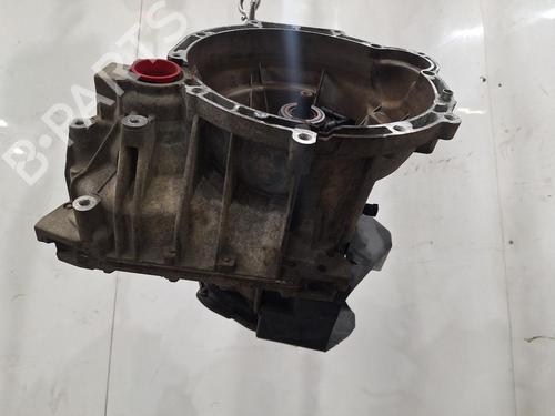 Gearbox CITROËN C3 Picasso (SH_) 1.6 HDI 90 | BP39202400M3 - Image 3