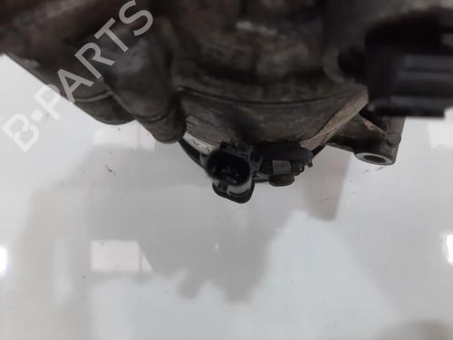 AC compressor VAUXHALL ASTRA Mk VI (J) (P10) 1.6 | BP36957335M34 - Image 6