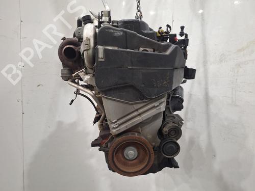 Motor Motor 38486852 38486852